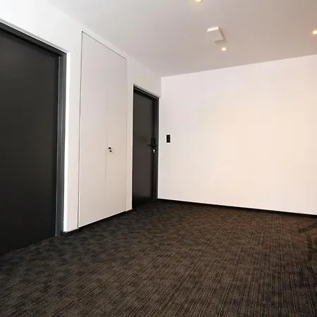 Apartmanhotel Lyck Ełk